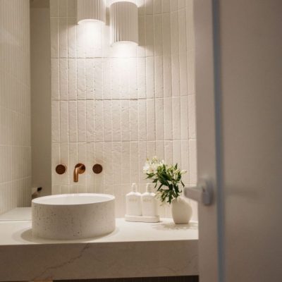PBS - Bathroom Renovations 1-min