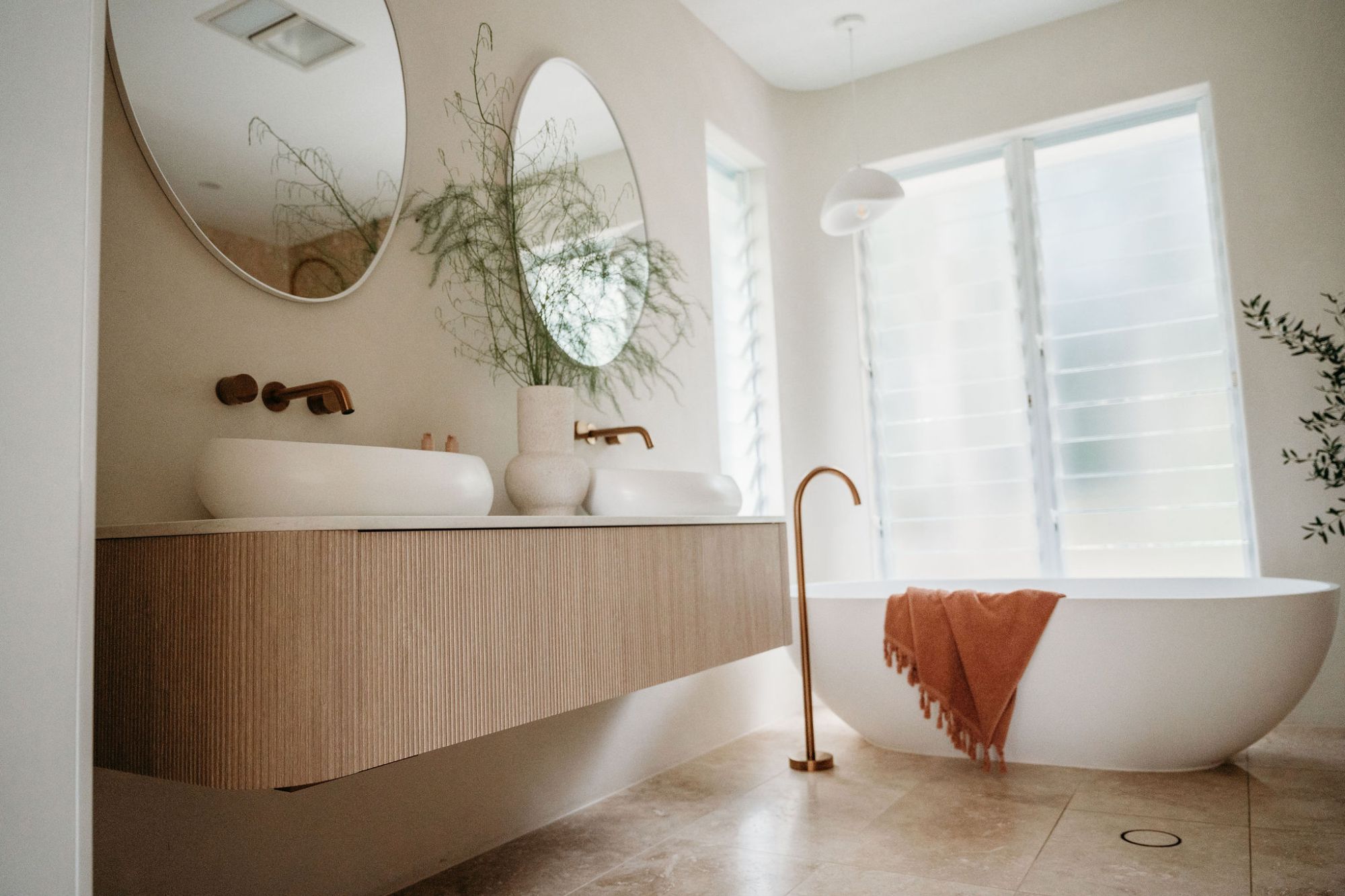PBS - Bathroom Renovations 10-min