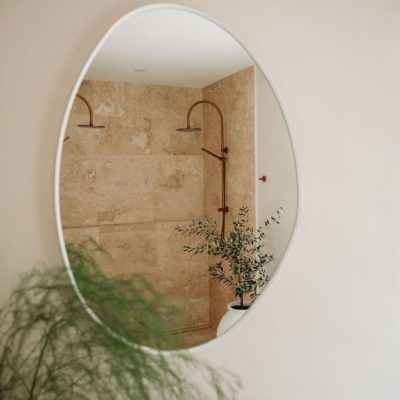 PBS - Bathroom Renovations 11-min