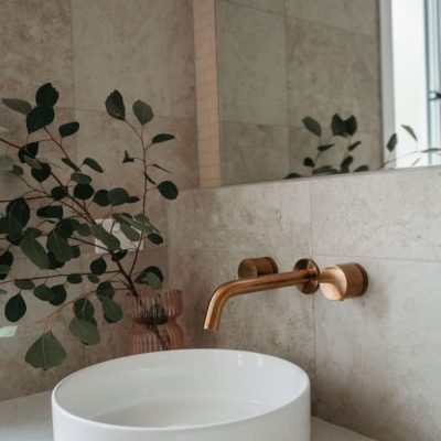 PBS - Bathroom Renovations 12-min