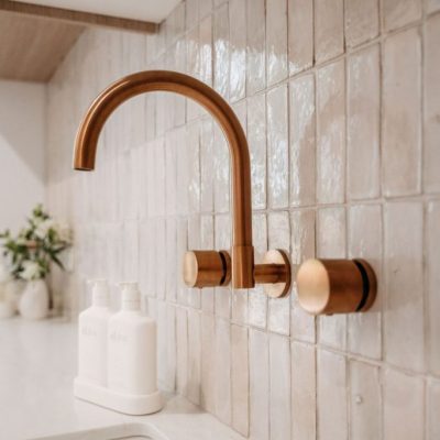 PBS - Bathroom Renovations 13-min