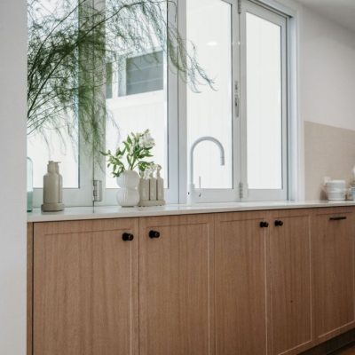PBS - Bathroom Renovations 14-min