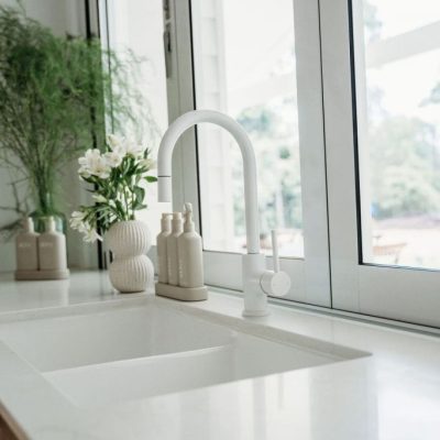 PBS - Bathroom Renovations 19-min