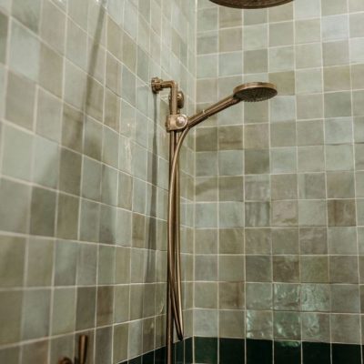 Hot water services are essential for providing a reliable and efficient hot water supply. PBS can repair, replace, and maintain hot water systems, including gas hot water systems, zip hot water systems, and instant hot water systems. We can also diagnose and fix issues such as no hot water or low hot water pressure.