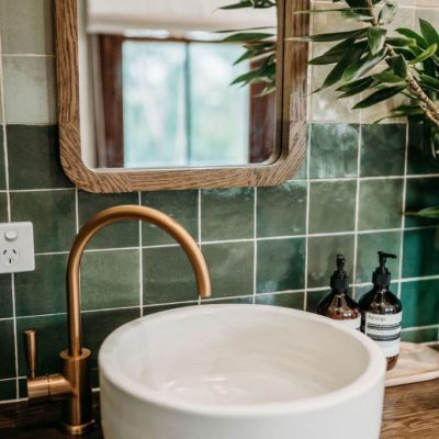 PBS - Bathroom Renovations 24-min