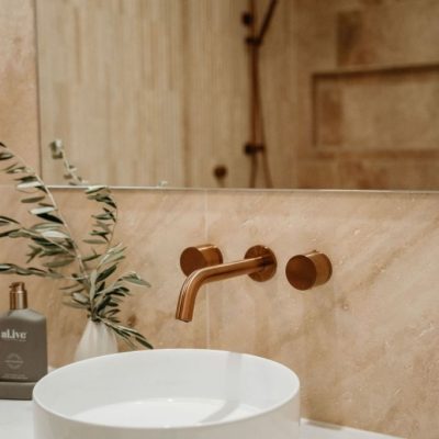 PBS - Bathroom Renovations 5-min