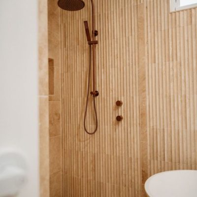 PBS - Bathroom Renovations 8-min