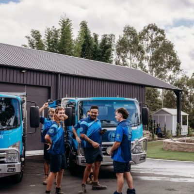 PBS - Plumbing Specialists & Experts 13-min