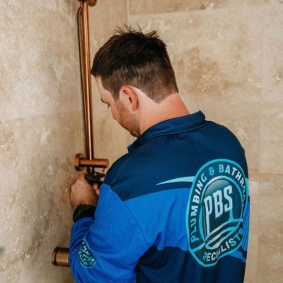 Regular plumbing maintenance is essential for preventing costly repairs and ensuring the proper functioning of your plumbing system. PBS can perform routine inspections, cleanings, and repairs to keep your pipes, fixtures, and appliances in optimal condition. This can help extend the life of your plumbing system and prevent issues such as leaks and clogs.