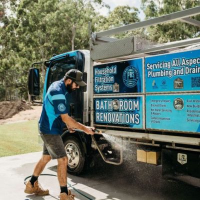 PBS - Plumbing Specialists & Experts 4-min