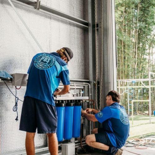 PBS - Plumbing Specialists & Experts 6-min