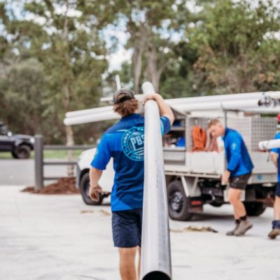 PBS - Plumbing Specialists & Experts 7-min
