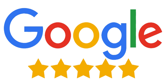 Google-Reviewed Google-Reviewed