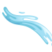 water-1-min water-1-min