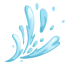 water-10-min