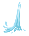 water-13-min