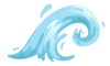 water-14-min