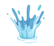 water-3-min