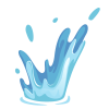 water-4-min water-4-min